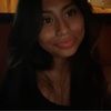 ashleyb2010123